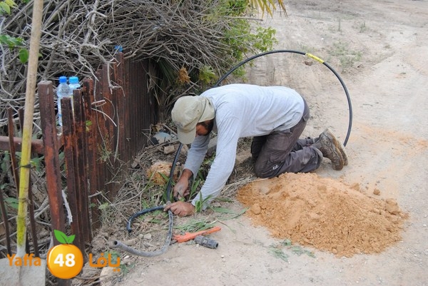 mo3askar naby sale7 (15).JPG